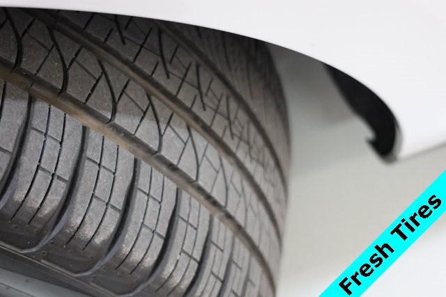 Land Rover Range Rover Vehicle Image 08