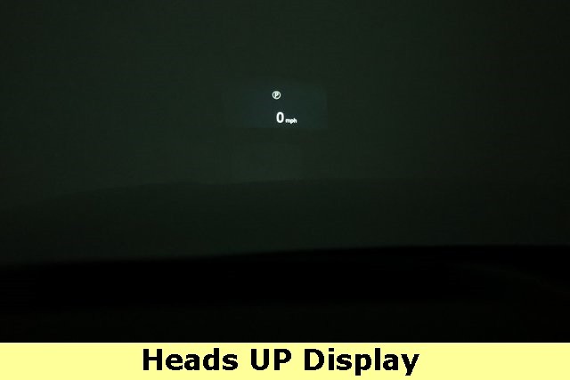 Land Rover Range Rover Vehicle Image 22