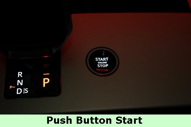 Land Rover Range Rover Vehicle Image 23