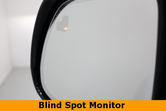 Land Rover Range Rover Vehicle Image 24