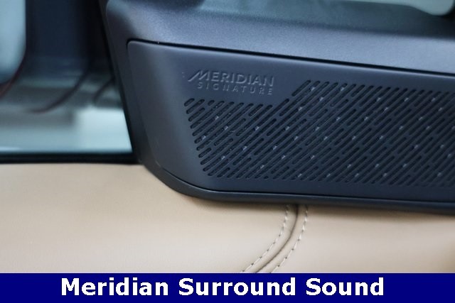 Land Rover Range Rover Vehicle Image 39