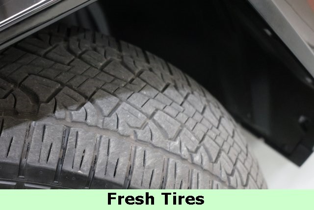 Tesla Cybertruck Vehicle Image 07