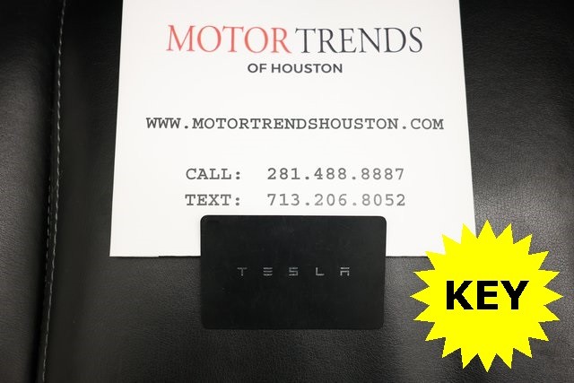 Tesla Cybertruck Vehicle Image 41