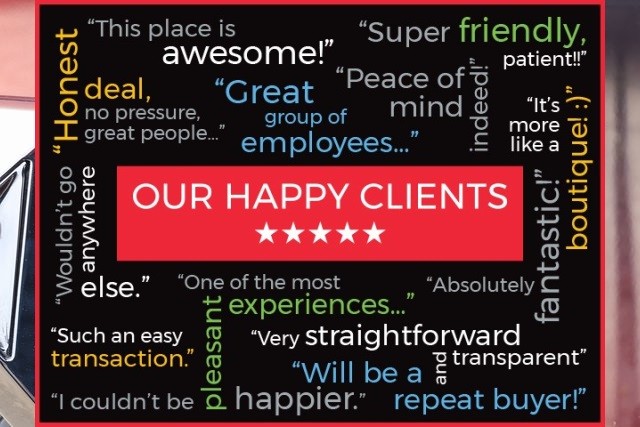 Tesla Cybertruck Vehicle Image 42