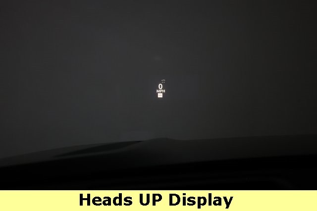 Cadillac Escalade Vehicle Image 30