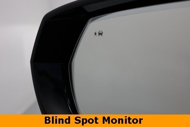 Cadillac Escalade Vehicle Image 35