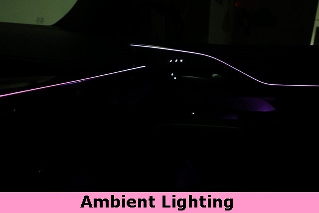 Cadillac Escalade Vehicle Image 42