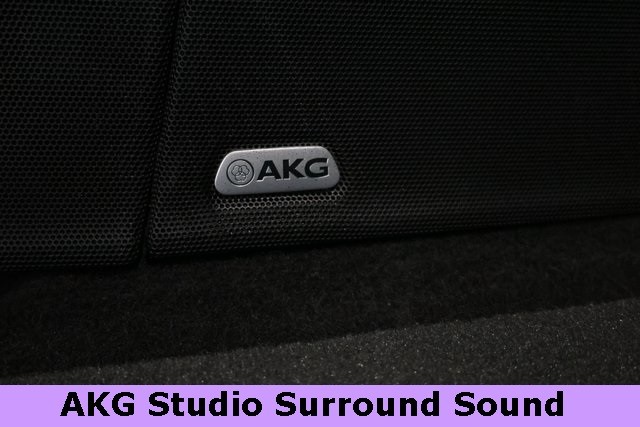 Cadillac Escalade Vehicle Image 49