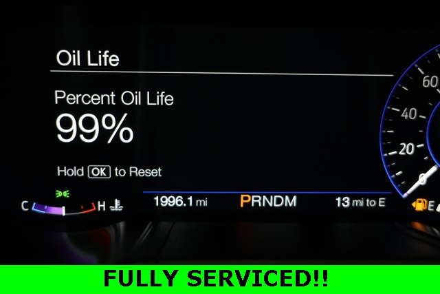 Ford Mustang Vehicle Image 08