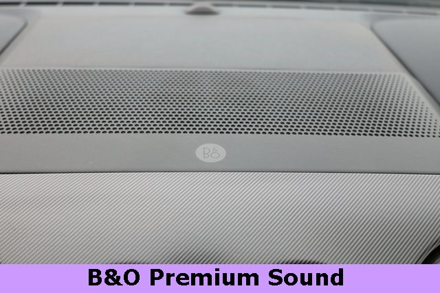 Ford Mustang Vehicle Image 35