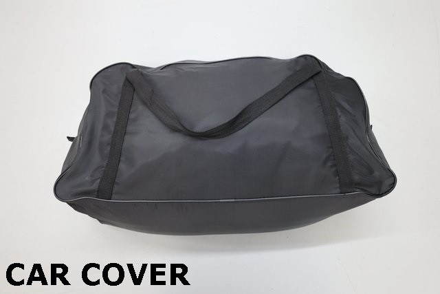 Ford Mustang Vehicle Image 49