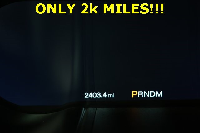 Ford Mustang Vehicle Image 06