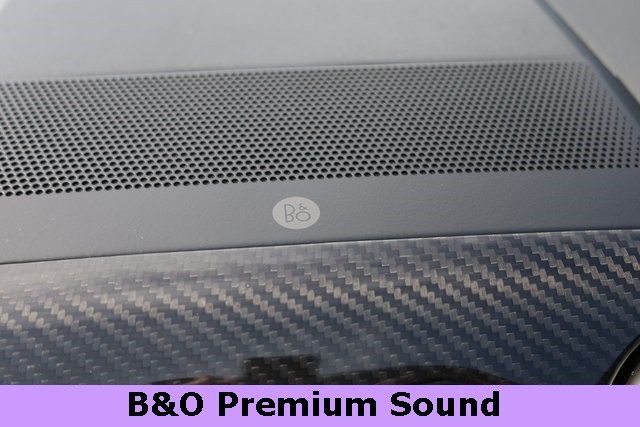 Ford Mustang Vehicle Image 32