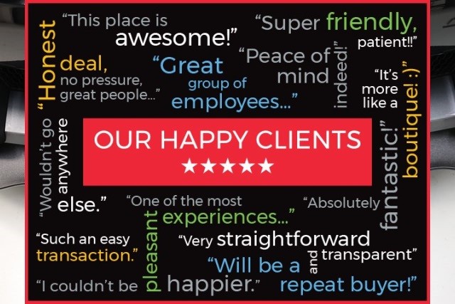 Ford Mustang Vehicle Image 45