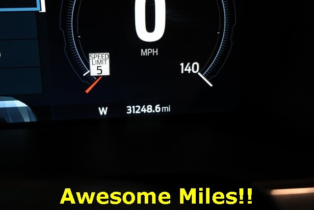 Ford F-150 Vehicle Image 05