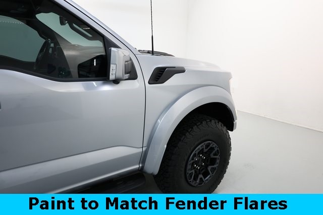 Ford F-150 Vehicle Image 12