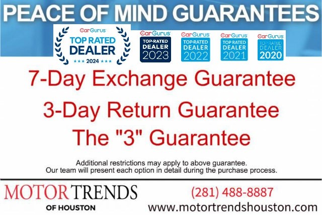 Ford F-150 Vehicle Image 19