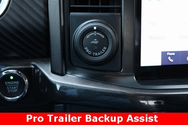 Ford F-150 Vehicle Image 22