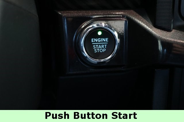 Ford F-150 Vehicle Image 25