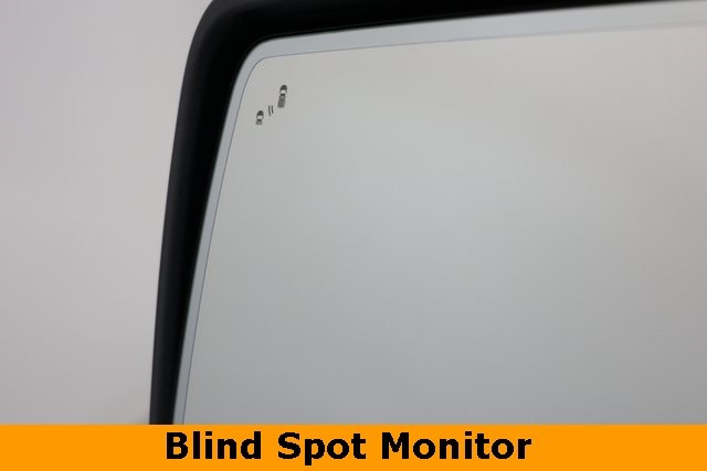 Ford F-150 Vehicle Image 28