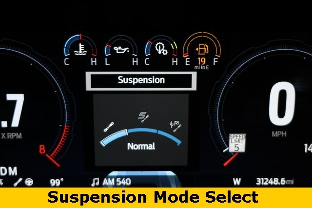 Ford F-150 Vehicle Image 32