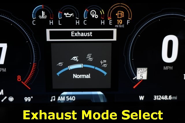 Ford F-150 Vehicle Image 33