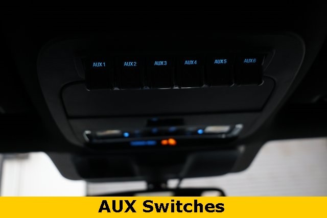 Ford F-150 Vehicle Image 35