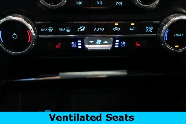 Ford F-150 Vehicle Image 37