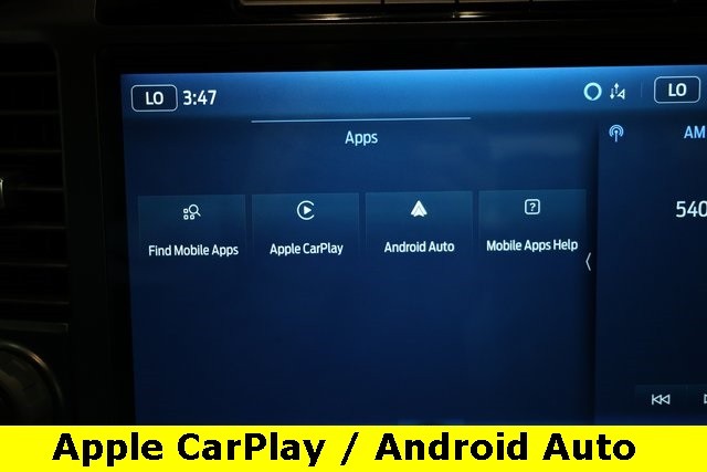 Ford F-150 Vehicle Image 41