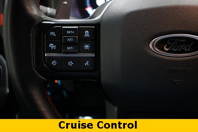 Ford F-150 Vehicle Image 43