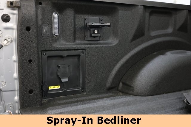 Ford F-150 Vehicle Image 47