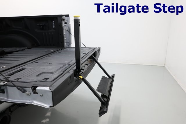 Ford F-150 Vehicle Image 48