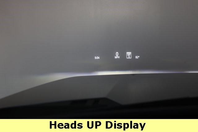 Ford Super Duty F-450 DRW Vehicle Image 25