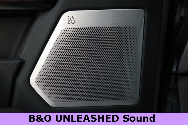 Ford Super Duty F-450 DRW Vehicle Image 39