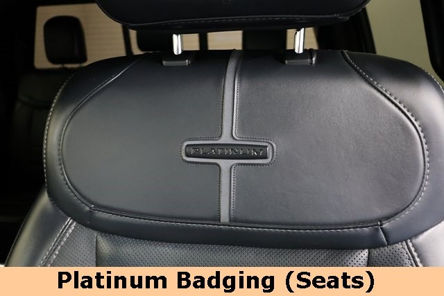 Ford F-150 Vehicle Image 18