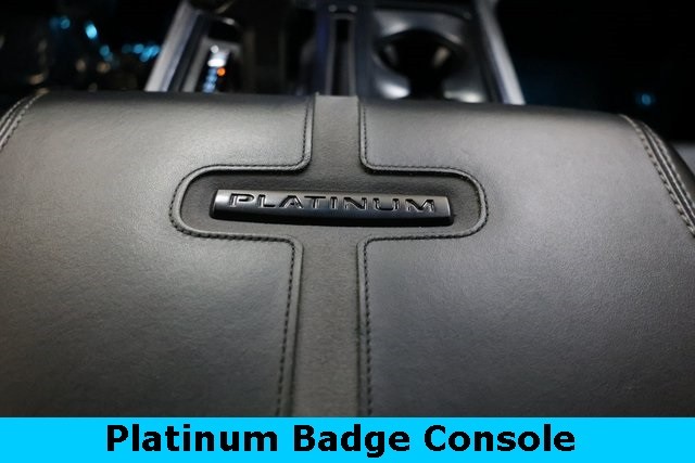 Ford F-150 Vehicle Image 19