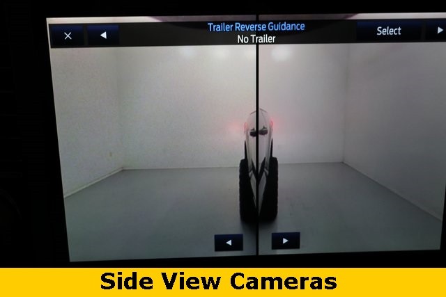 Ford F-150 Vehicle Image 23