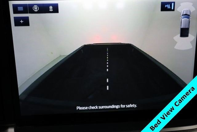 Ford F-150 Vehicle Image 24