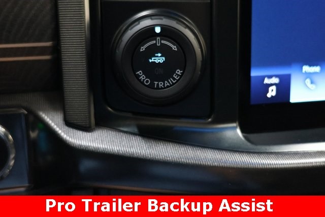 Ford F-150 Vehicle Image 28