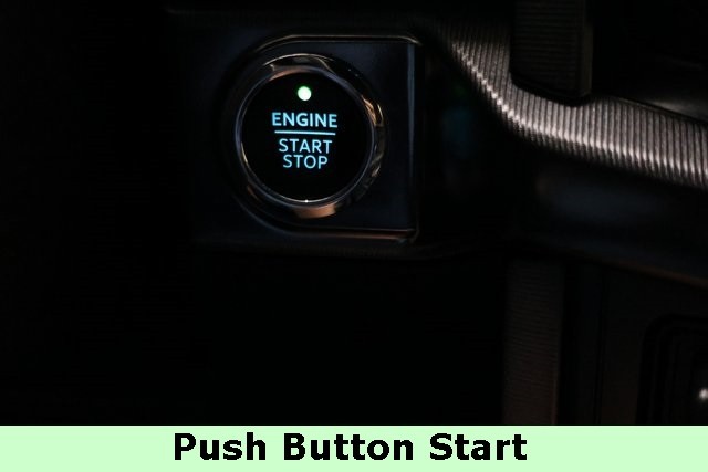 Ford F-150 Vehicle Image 29