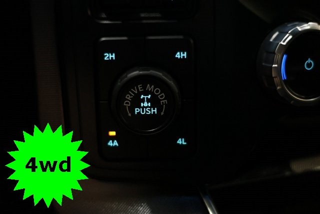 Ford F-150 Vehicle Image 30