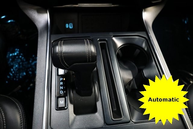 Ford F-150 Vehicle Image 31