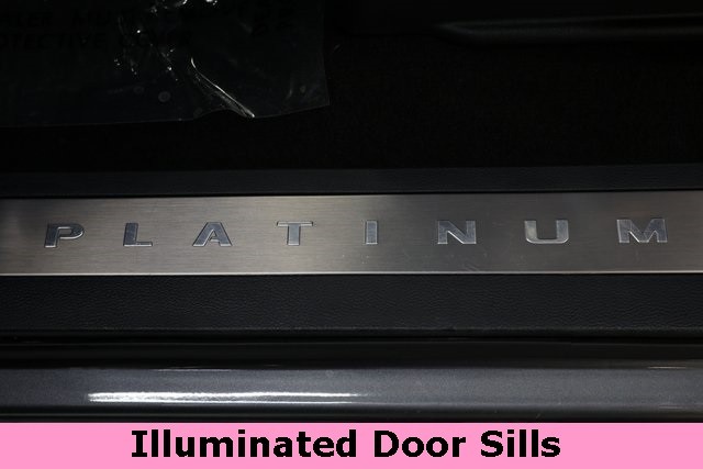 Ford F-150 Vehicle Image 37