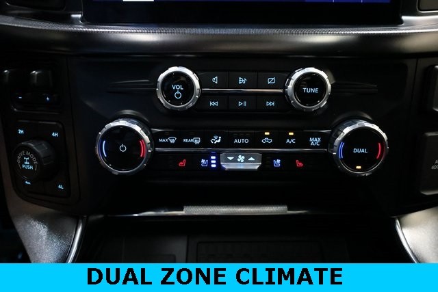 Ford F-150 Vehicle Image 42