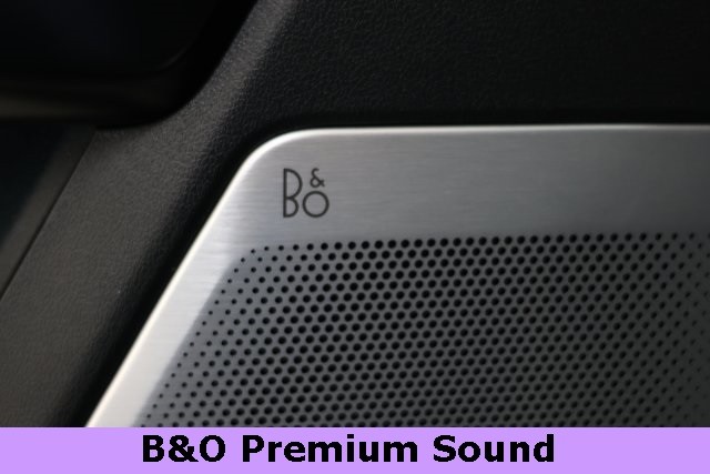 Ford F-150 Vehicle Image 43