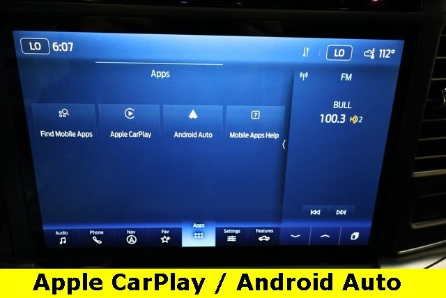 Ford F-150 Vehicle Image 45