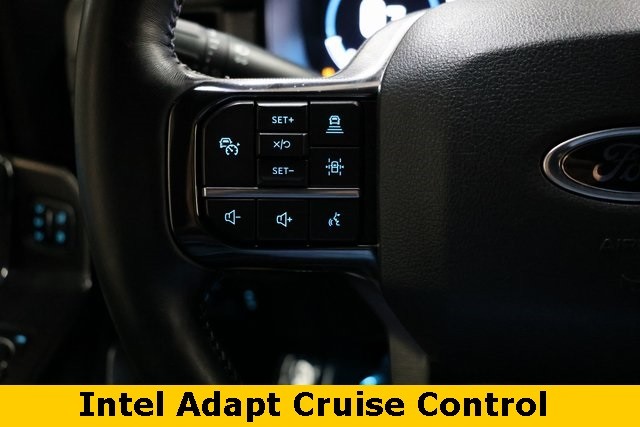 Ford F-150 Vehicle Image 48