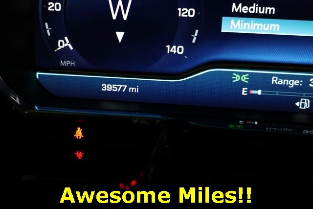 Chevrolet Silverado 1500 Vehicle Image 05