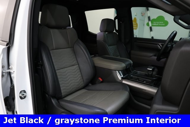 Chevrolet Silverado 1500 Vehicle Image 11