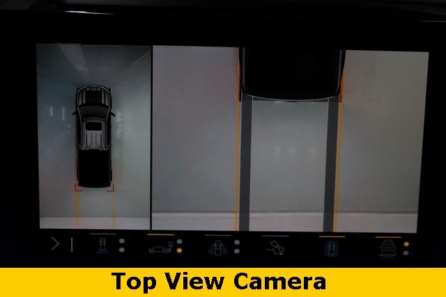 Chevrolet Silverado 1500 Vehicle Image 16